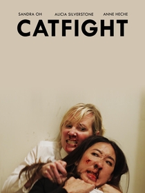 Catfight 2016