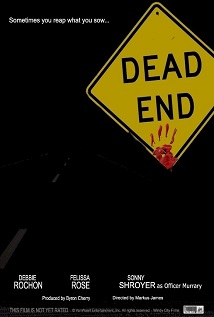 Dead End 2017