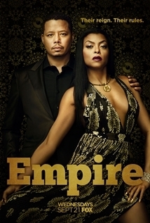 Empire 2015 S03E02