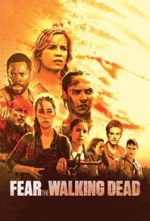 Fear The Walking Dead S03E15