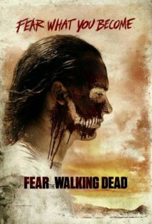 Fear The Walking Dead S03E04