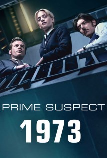 Prime Suspect 1973 S01E03