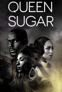 Queen Sugar S03E13