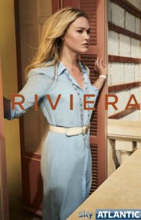 Riviera S01E01