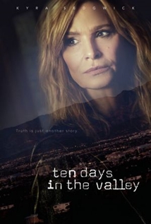 Ten Days in the Valley S01E01