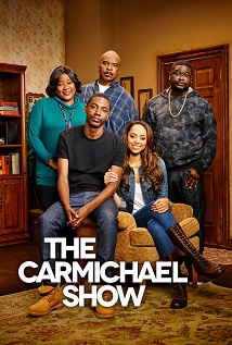 The Carmichael Show S03E09