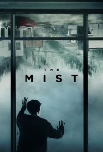 The Mist S01E04