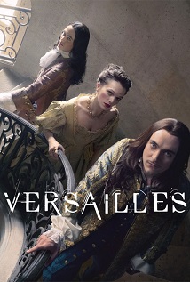 Versailles S02E05