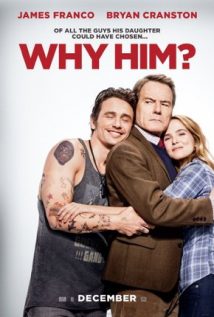 Why Him 2017