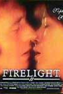 Firelight 1997