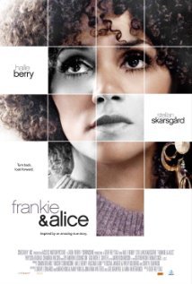 Frankie e Alice 2010