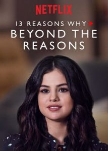 13 Reasons Why Beyond the Reasons S01E00