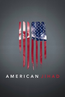 American Jihad 2017