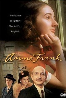 Anne Frank The Whole Story 2001