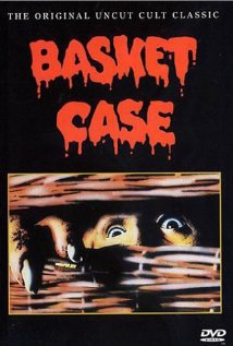 Basket Case 1982