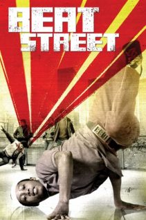 Beat Street 1984