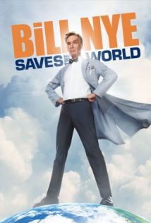 Bill Nye Saves the World S01E08