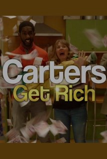 Carters Get Rich S01E01