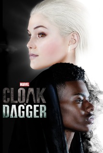 Marvels Cloak and Dagger S01E07