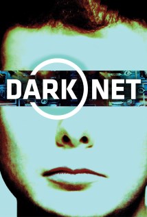 Dark Net S02E03