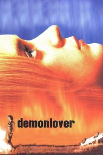 Demonlover 2002
