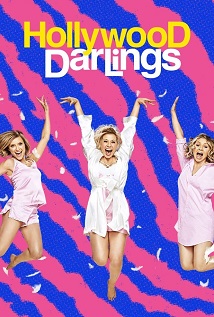 Hollywood Darlings S01E06