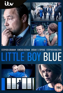 Little Boy Blue S01E04