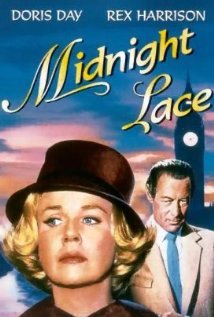 Midnight Lace 1960