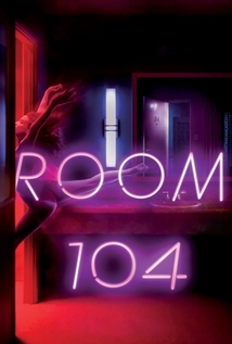 Room 104 S01E01