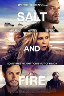 Salt and Fire 2017