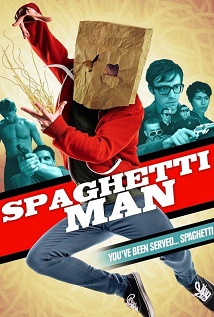 Spaghettiman 2017