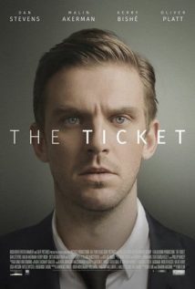 The Ticket 2017