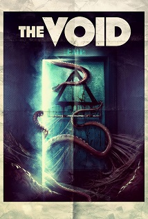 The Void 2017