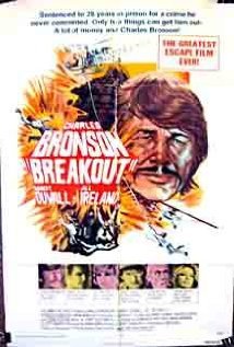 Breakout 1975