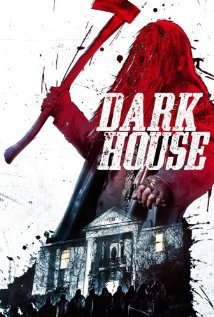 Dark House 2014