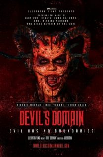 Devils Domain 2016
