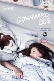 Downward Dog S01E08