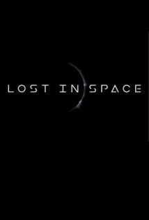 Lost in Space 2018 S01E06