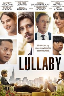 Lullaby 2014