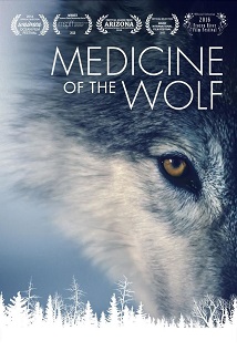 Medicine of the Wolf 2015