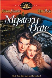Mystery Date 1991