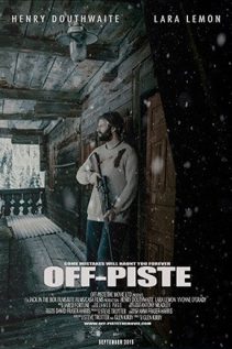 Off Piste 2017