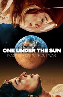 One Under the Sun 2017