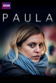 Paula S01E01