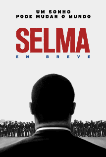 Selma 2015