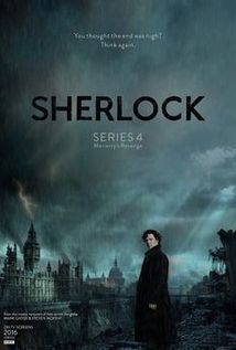 Sherlock S04