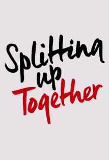 Splitting Up Together S01E04