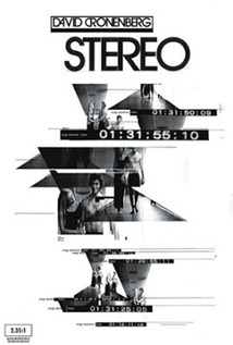 Stereo 1969