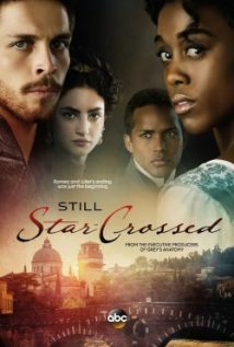 Still Star Crossed S01E02