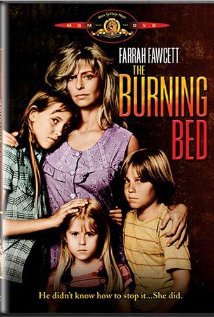The Burning Bed 1984